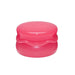 Blurry Butter Jam Candy Berry 53 - Frudia - 1