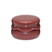 Blurry Butter Jam Cocoa Fig 58 - Frudia - 1