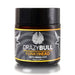 Funky Head 100ml - Crazy Bull - 1