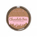 Bronceador Rostro y Cuerpo - Chocolate Bar - Lovely - 1