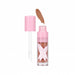 Brillo de Labios West Coast Vibe H2O - West Side Vibes - Lovely - 1