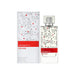 Aromatic Rouge - Maison Alhambra - 1