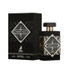 Infini Oud - Maison Alhambra - 1