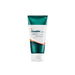 Espuma limpiadora Cicadin pH Blemish 150ml - Missha - 1