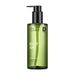 Aceite Limpiador Super Off Dust Off 305ml - Missha - 1