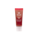 BB Cream Perfect Cover SPF42 Pa+++  20ml - Missha : 27 - 1