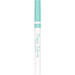 Eyeliner Ocean Waves - West Side Vibes - Lovely : N2 - 1