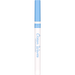 Eyeliner Ocean Waves - West Side Vibes - Lovely : N3 - 1