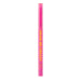 Lápiz de Ojos Draw Me Crazy - Make Up Junkie - Wibo : N1 - 1