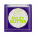 Sombra de Ojos Dizzy Glitter - Make Up Junkie - Wibo : N1 - 1
