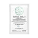 Mascarilla Facial Retinol Serum Plumping - Ootd - 1