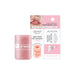Glossy Tinted Lip Serum - Ootd - 1
