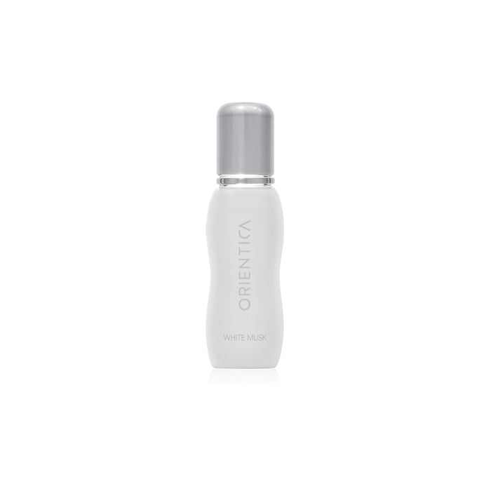 30 ml White Musk - Orientica - 1
