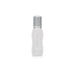 30 ml White Musk - Orientica - 1