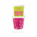 Esmalte de Uñas Neonfetti - Wibo : 1 - 1