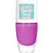 Esmalte de Uñas Summer Trend - Lovely : N1 - 1