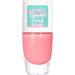 Esmalte de Uñas Summer Trend - Lovely : N4 - 1
