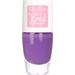 Esmalte de Uñas Kind - Lovely : N1 - 1