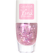 Esmalte de Uñas Kind - Lovely : N4 - 1