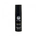 Blaster Spray Salt 200ml - Crazy Bull - 1