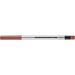 Perfilador de Labios - Lip Pencil Million Dollar - Wibo : N11 - 1