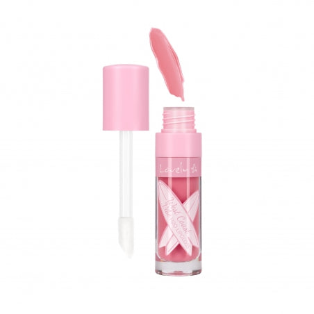 Brillo de Labios West Coast Vibe H2O - West Side Vibes - Lovely : N2 - 1