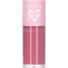 Brillo de Labios Sweet Lips - Lovely : N1 - 1