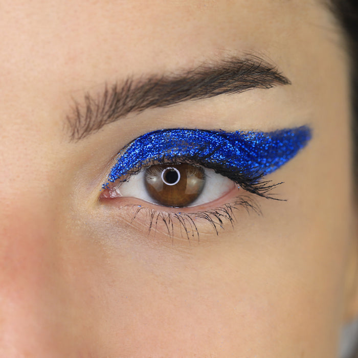 Paleta de Sombras Glitter Bomb - Viva la Diva - 2