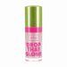 Iluminador Líquido Drop That Glow! - Make Up Junkie - Wibo - 1