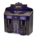 Pack Cuidado Corporal - Harry Potter Borgin & Burkes  - Mad Beauty - 2