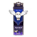 Cepillo Desenredante - Harry Potter Hedwig - Mad Beauty - 2