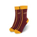 Calcetines + Gel Corporal - Harry Potter Hogwart's Express  - Mad Beauty - 2