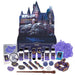 Harry Potter Hogwarts 24 Day Advent Calendar - Mad Beauty - 1