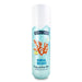 Bruma Corporal y Capilar 200ml - The Fruit Company : Coral Beach - 1
