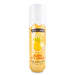 Bruma Corporal y Capilar 200ml - The Fruit Company : Aloha It&amp;#039;s Friday - 1