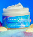 Manteca Corporal Soufflé Ocean Glow 240g - Tree Hut - 3