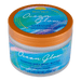 Manteca Corporal Soufflé Ocean Glow 240g - Tree Hut - 1