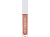 Brillo de Labios F****** High Shine - Dermacol : 03 - 1