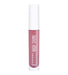 Brillo de Labios F****** High Shine - Dermacol : 06 - 1