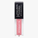 Labial Líquido Mate Hyaluron Hysteria - Dermacol : 3 - 1