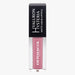 Labial Líquido Mate Hyaluron Hysteria - Dermacol : 6 - 1