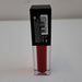 Labial Líquido Mate Hyaluron Hysteria - Dermacol : 7 - 2