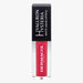 Labial Líquido Mate Hyaluron Hysteria - Dermacol : 7 - 1