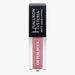 Labial Líquido Mate Hyaluron Hysteria - Dermacol - 1