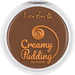 Bronceador en crema Creamy Pudding - Lovely : N3 - 1