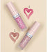 Colorete Líquido Blossom - Lovely - 1