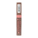 Gel Fijador de Cejas Slay with Brows Styling Brow - Lovely - 2
