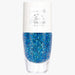 Esmalte Ice Princess Nail Polish - Lovely - 1