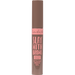 Gel Fijador de Cejas Slay with Brows Styling Brow - Lovely : 01 - 1