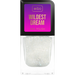 Esmalte de Uñas Savage Queen Wildest Dream  - Wibo : N1 - 1